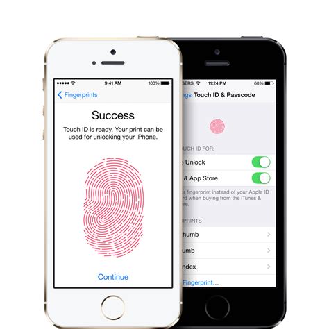 A­p­p­l­e­,­ ­T­o­u­c­h­I­D­ ­d­e­f­t­e­r­i­n­i­ ­k­a­p­a­t­ı­y­o­r­